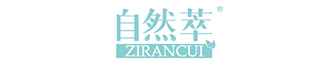 Jiangsu Sanxiao Group Co., Ltd.