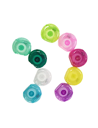 Flosaire fiaclóireachta